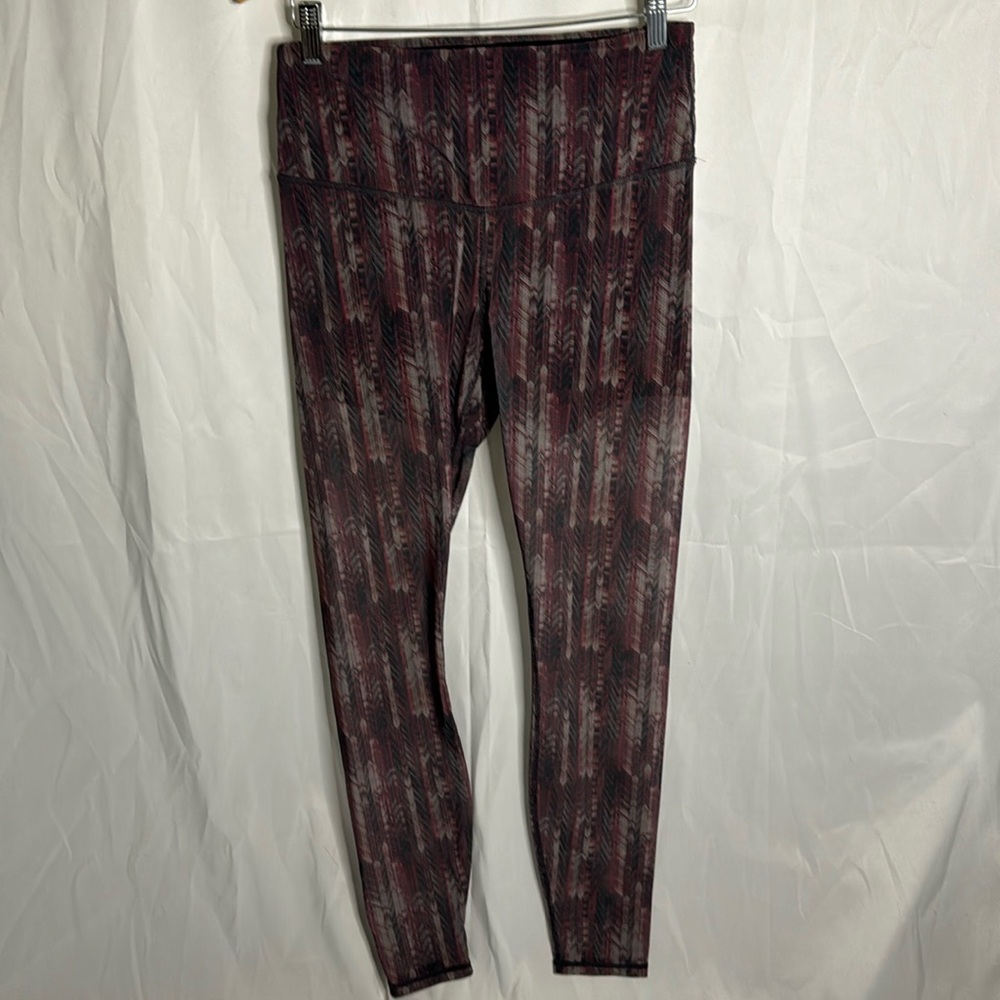 Fabletics Leggings, size M